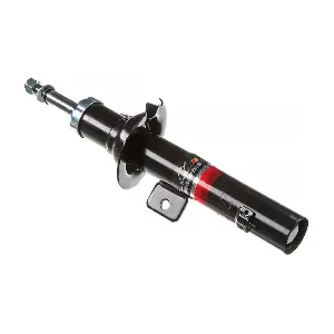 A.Z. Meisterteile AZMT-42-085-1037