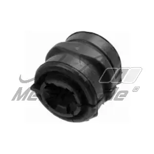 AZMT-40-040-7068 A.Z. Meisterteile