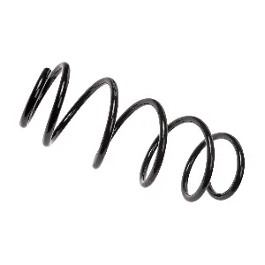 AZMT-42-089-1447 A.Z. Meisterteile