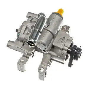 AZMT-42-022-1162 A.Z. Meisterteile