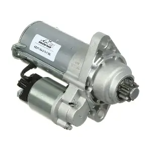 A.Z. Meisterteile AZMT-53-010-1150