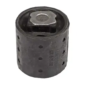 AZMT-40-040-5065 A.Z. Meisterteile