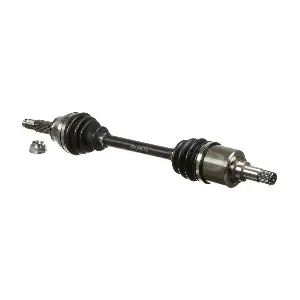 A.Z. Meisterteile AZMT-43-030-3184