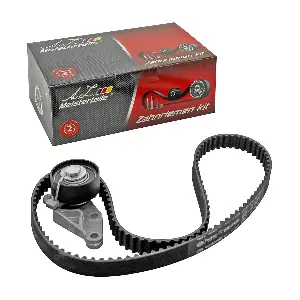 A.Z. Meisterteile AZMT-30-058-2141
