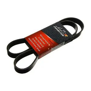 A.Z. Meisterteile AZMT-20-033-1536