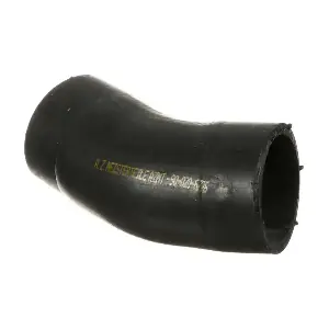 AZMT-90-020-6226 A.Z. Meisterteile