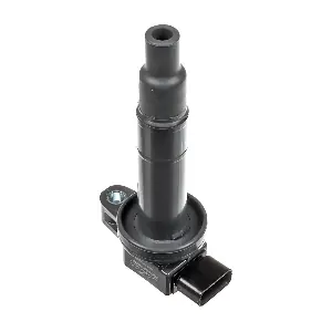 A.Z. Meisterteile AZMT-49-046-1129