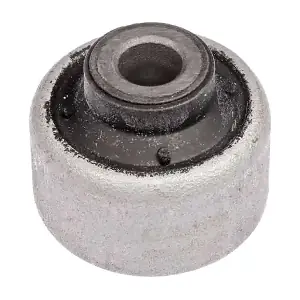 A.Z. Meisterteile AZMT-40-040-3018