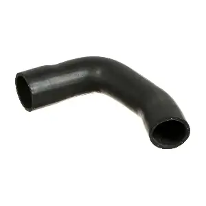A.Z. Meisterteile AZMT-90-020-6212