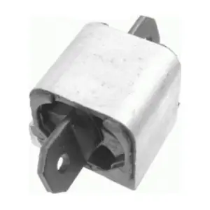 A.Z. Meisterteile AZMT-40-030-2650