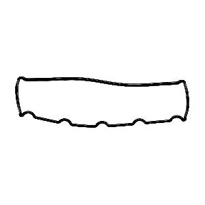 A.Z. Meisterteile AZMT-52-026-1397
