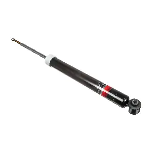 A.Z. Meisterteile AZMT-42-085-0992