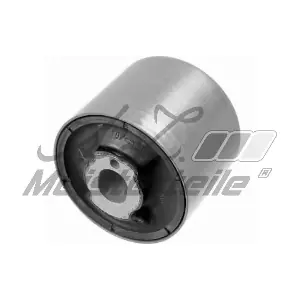 A.Z. Meisterteile AZMT-40-040-7063