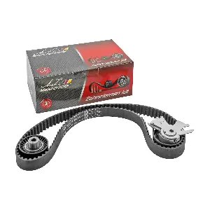A.Z. Meisterteile AZMT-30-058-2170