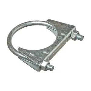 AZMT-40-010-2100 A.Z. Meisterteile