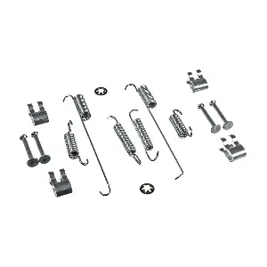 A.Z. Meisterteile AZMT-44-025-2690