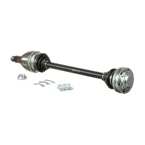 A.Z. Meisterteile AZMT-43-030-3716
