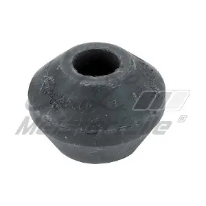AZMT-42-060-1467 A.Z. Meisterteile