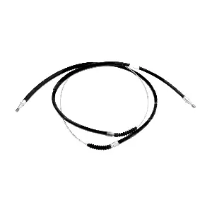 A.Z. Meisterteile AZMT-44-031-1145