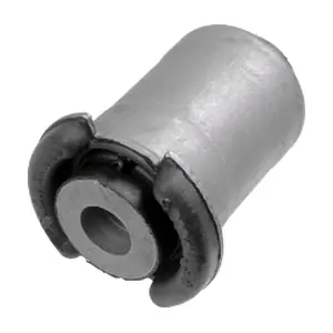 AZMT-40-040-8736 A.Z. Meisterteile