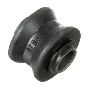 AZMT-40-040-8990 A.Z. Meisterteile