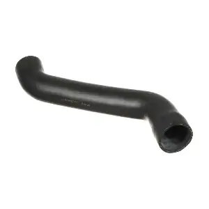 A.Z. Meisterteile AZMT-90-020-2354