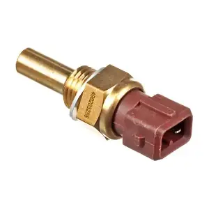 AZMT-49-020-3255 A.Z. Meisterteile