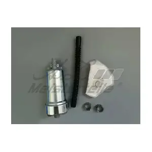 AZMT-49-020-3550 A.Z. Meisterteile