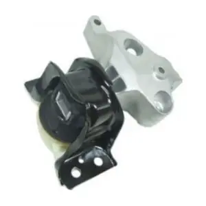 AZMT-40-030-2226 A.Z. Meisterteile