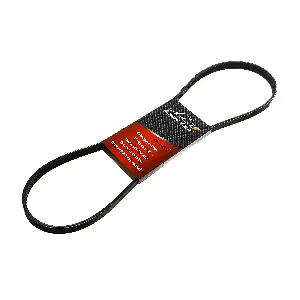 A.Z. Meisterteile AZMT-20-033-1166