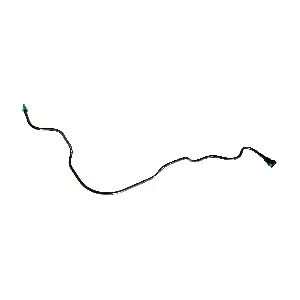 AZMT-90-020-6966 A.Z. Meisterteile