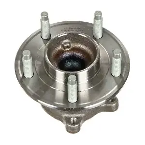 A.Z. Meisterteile AZMT-42-051-2149
