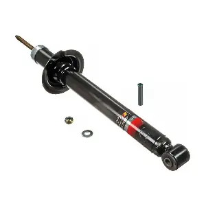 A.Z. Meisterteile AZMT-42-085-0404