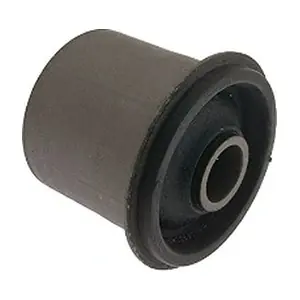 AZMT-40-040-8925 A.Z. Meisterteile