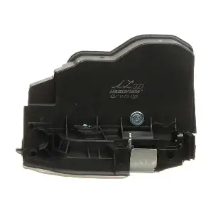 A.Z. Meisterteile AZMT-51-011-1225