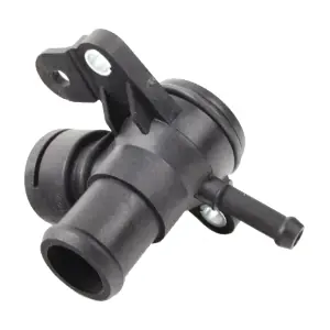 AZMT-45-020-1524 A.Z. Meisterteile