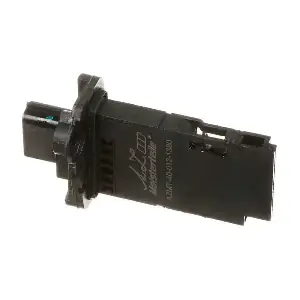 AZMT-40-012-1380 A.Z. Meisterteile