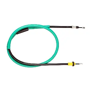 AZMT-44-031-1282 A.Z. Meisterteile
