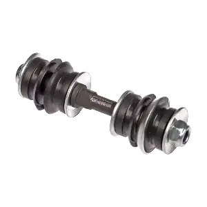 A.Z. Meisterteile AZMT-42-010-1101