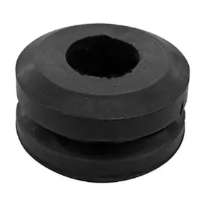 AZMT-40-040-8507 A.Z. Meisterteile