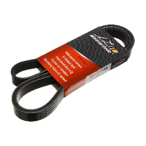 A.Z. Meisterteile AZMT-20-033-1609