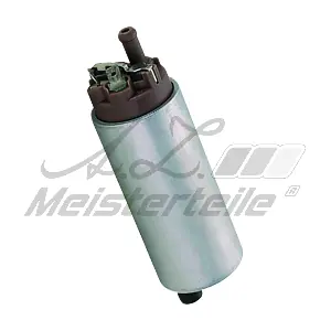 AZMT-49-020-3558 A.Z. Meisterteile