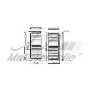 AZMT-41-010-1615 A.Z. Meisterteile