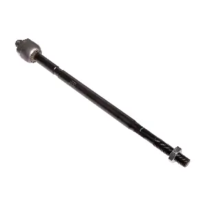 A.Z. Meisterteile AZMT-42-010-1512