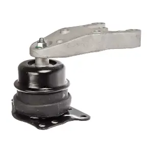 A.Z. Meisterteile AZMT-40-040-6103