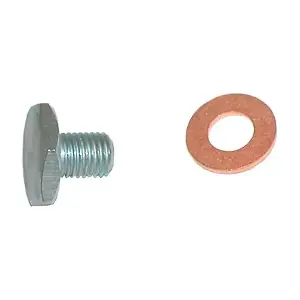 A.Z. Meisterteile AZMT-46-030-1280