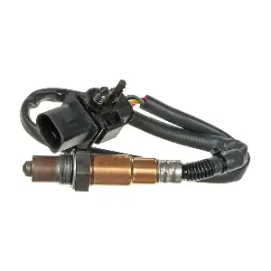 A.Z. Meisterteile AZMT-40-011-1079
