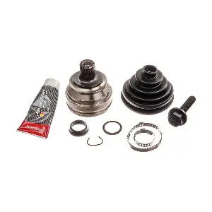 A.Z. Meisterteile AZMT-43-030-1035