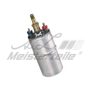 AZMT-49-020-3588 A.Z. Meisterteile