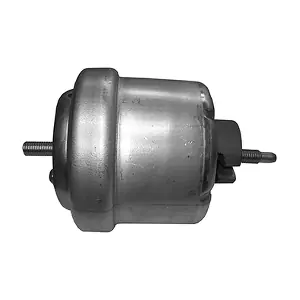 AZMT-40-030-2394 A.Z. Meisterteile